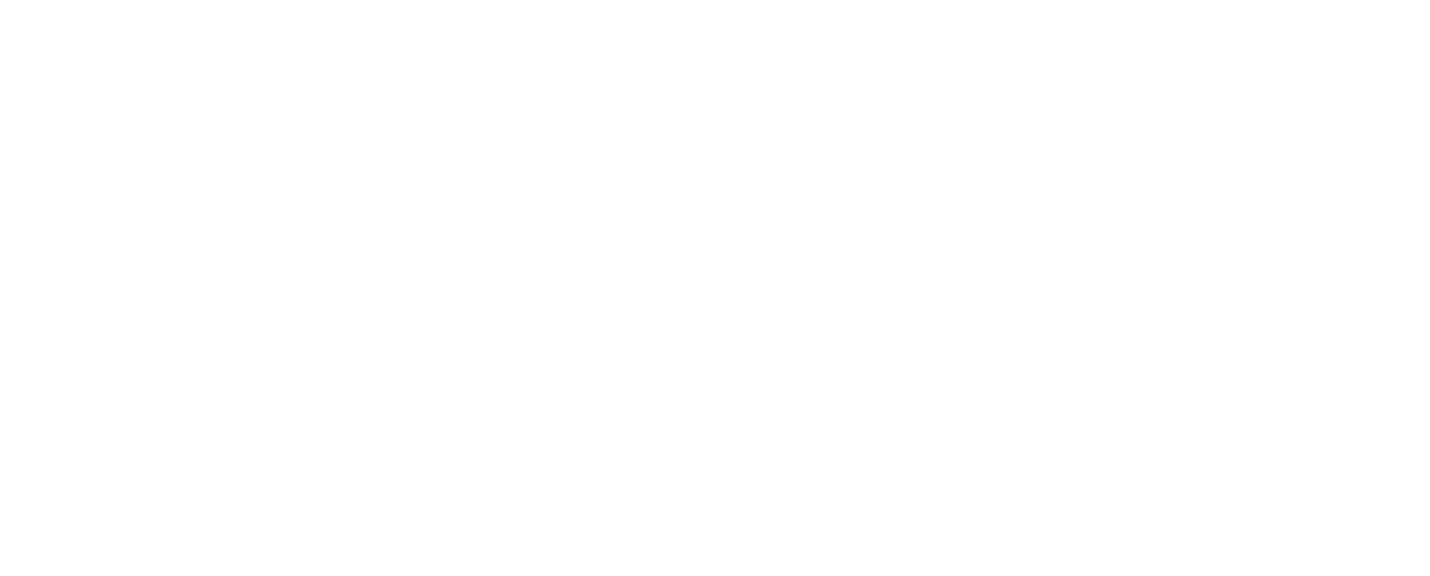 Elsewhere Supply