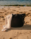The Carry-All Day Tote in Jet
